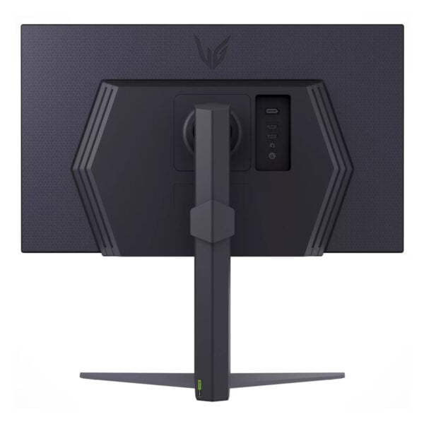 LG UltraGear 27" QHD IPS Gaming 180/200Hz Overclock 1ms