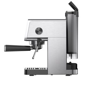 Xiaomi Semi-automatic Espresso Machine