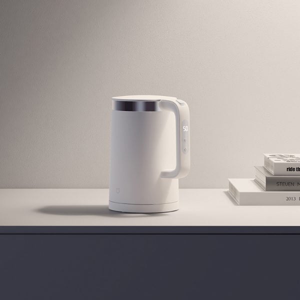 Xiaomi Smart Kettle Pro