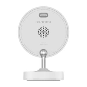 Xiaomi Outdoor Camera AW200