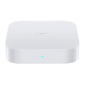 Xiaomi Smart Home Hub 2