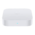 Xiaomi Smart Home Hub 2
