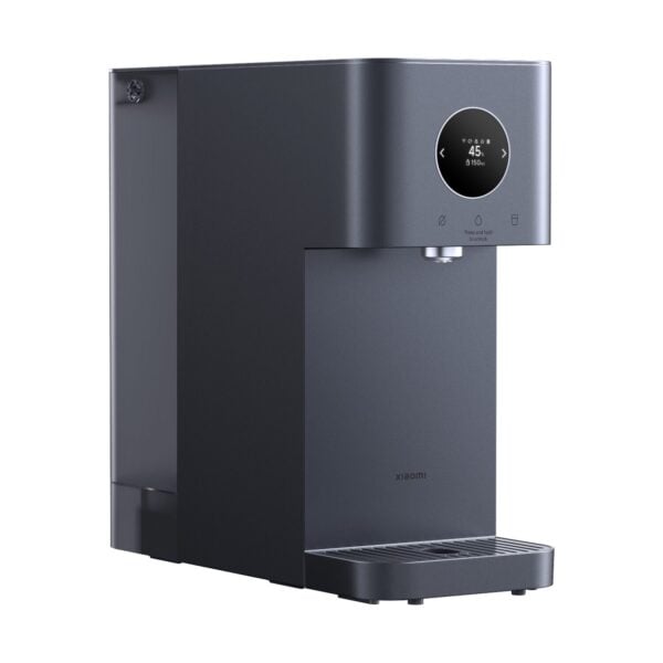 Xiaomi Smart Filtered Water Dispenser Pro - RO Filtration, Instant Heating, UV Sterilisation