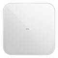 Xiaomi Smart Scale S200 - White