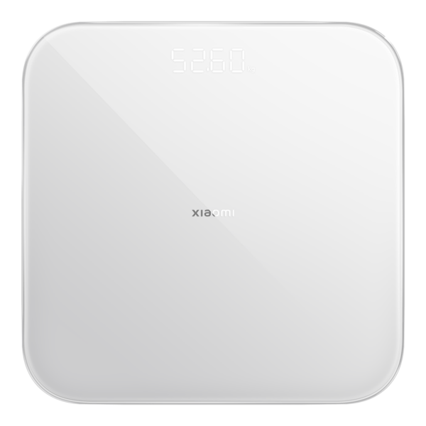 Xiaomi Smart Scale S200 - White
