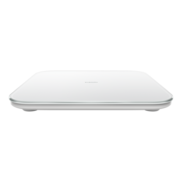 Xiaomi Smart Scale S200 - White