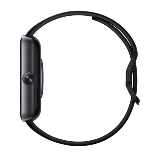 Xiaomi Redmi Watch 5 - Obsidian Black