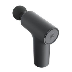 Xiaomi Massage Gun Mini 2