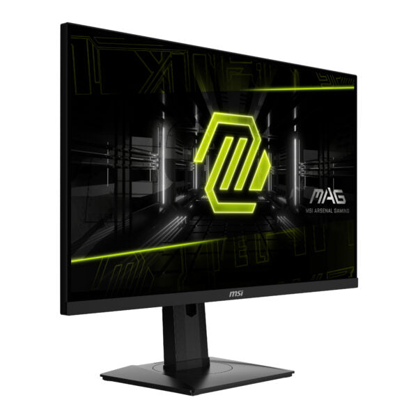 MSI MAG 274QRF QD E2 27" WQHD IPS Gaming Monitor