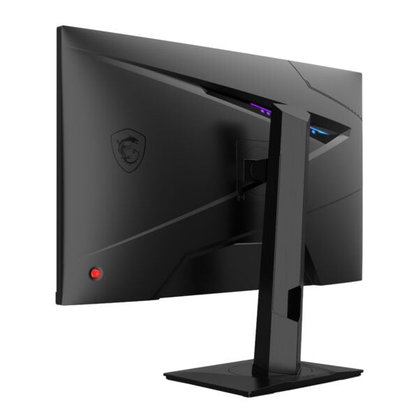 MSI MAG 274QRF QD E2 27" WQHD IPS Gaming Monitor