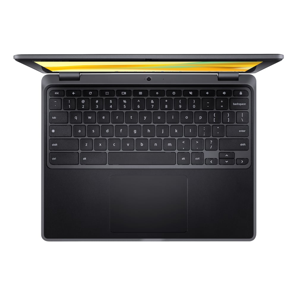 Acer Chromebook Spin 512 (R856TN) 12.0" | N100 | 8GB | 64GB - Google Chrome Operating System