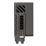 Asus ROG Astral LC GeForce RTX 5090 32GB GDDR7 OC Edition