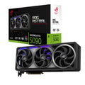 Asus ROG Astral LC GeForce RTX 5090 32GB GDDR7 OC Edition