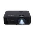 Acer Essential Series X1128i DLP XGA 4800Lm Projector