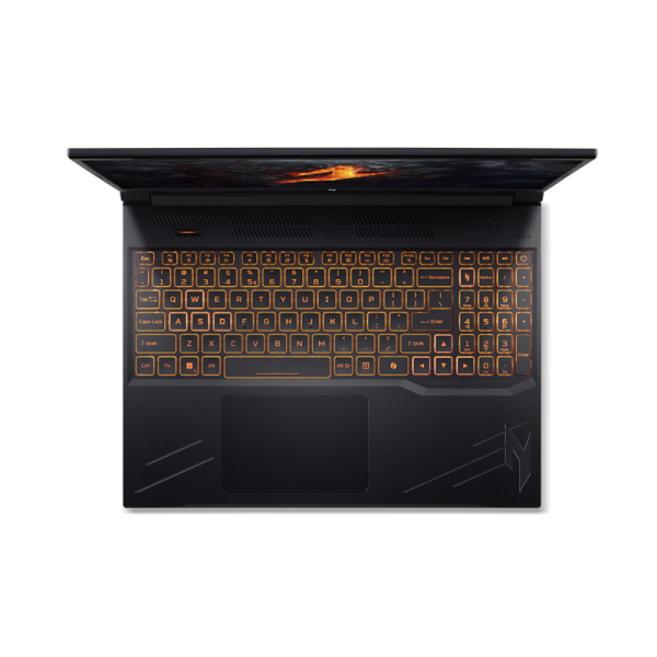 Acer Nitro V 16" Gaming Laptop | AMD Ryzen 7-8845HS | 16GB DDR5 | 1024GB NVMe | RTX4060 | Windows 11 Home