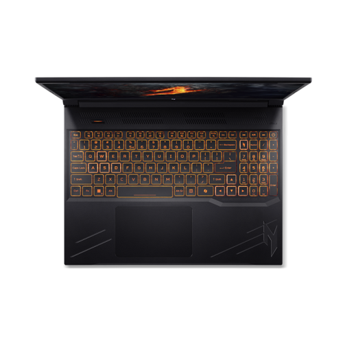 Acer Nitro V 16" Gaming Laptop | AMD Ryzen 7-8845HS | 16GB DDR5 | 1024GB NVMe | RTX4060 | Windows 11 Home