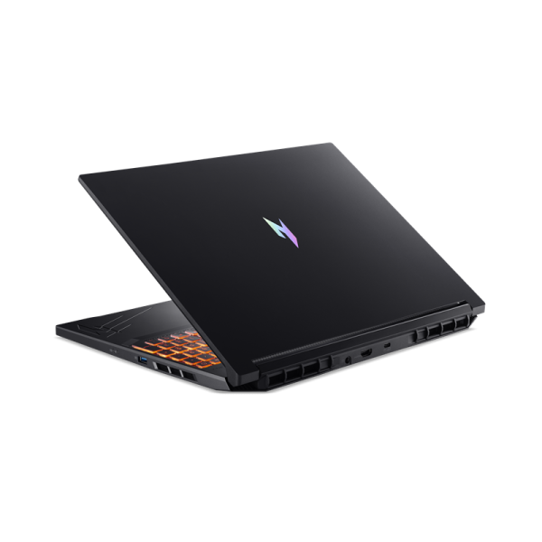 Acer Nitro V 16" Gaming Laptop | AMD Ryzen 7-8845HS | 16GB DDR5 | 1024GB NVMe | RTX4060 | Windows 11 Home