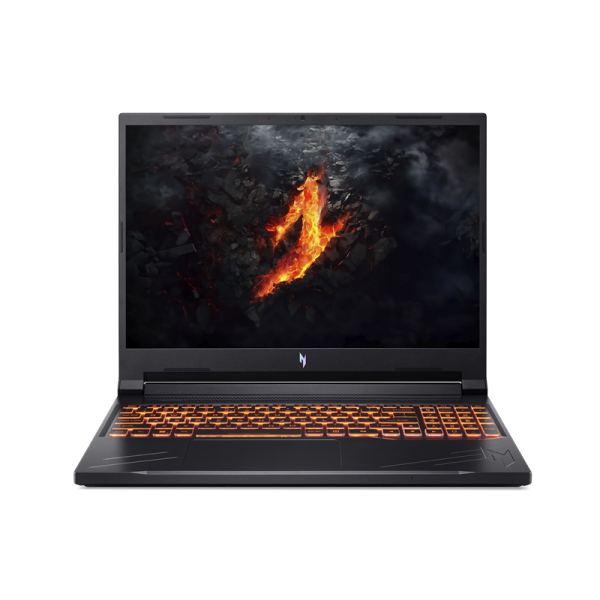Acer Nitro V 16" Gaming Laptop | AMD Ryzen 7-8845HS | 16GB DDR5 | 1024GB NVMe | RTX4060 | Windows 11 Home