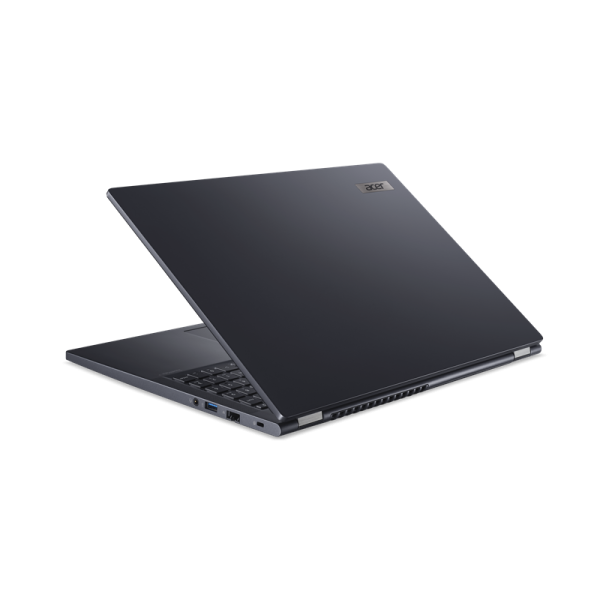 Acer Travelmate P4 16″ Laptop | Intel U7-155U | 16GB DDR5 | 1TB NVMe | Windows 11 Pro