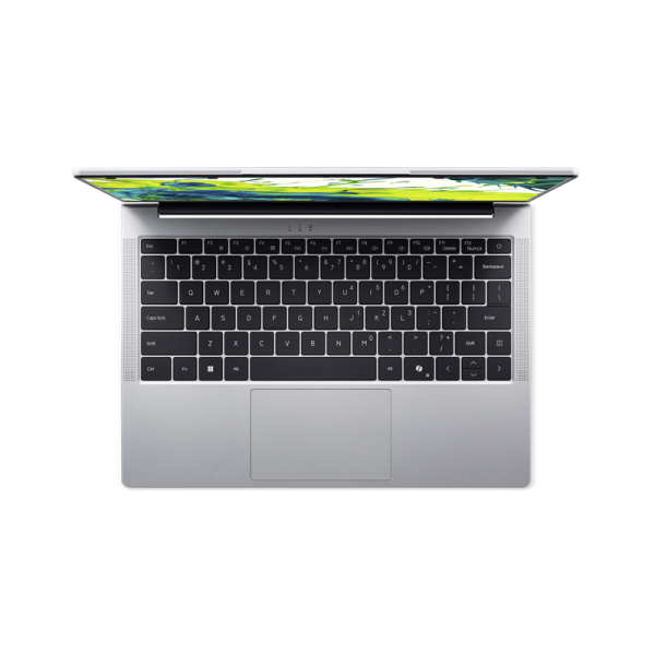 Acer Swift Lite 14″ Laptop | Intel i3-1315U | 8GB DDR5 | 512GB NVMe | Windows 11 Home
