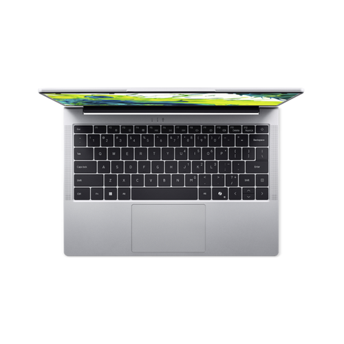 Acer Swift Lite 14″ Laptop | Intel i3-1315U | 8GB DDR5 | 512GB NVMe | Windows 11 Home