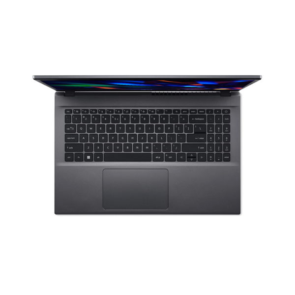 Acer Extensa 15.6″ Laptop | Intel Core i5-1235U | 8GB DDR4 | 512GB NVMe | Intel Iris Xe Graphics | Windows 11 Pro
