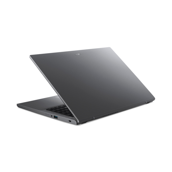 Acer Extensa 15.6″ Laptop | Intel Core i5-1235U | 8GB DDR4 | 512GB NVMe | Intel Iris Xe Graphics | Windows 11 Pro