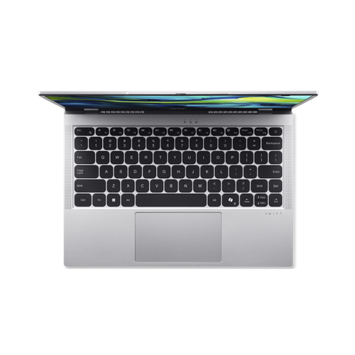 Acer Swift Lite 14″ Laptop | Intel i5-1335U | 8GB DDR5 | 512GB NVMe | Windows 11 Home