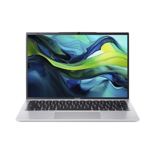 Acer Swift Lite 14″ Laptop | Intel i5-1335U | 8GB DDR5 | 512GB NVMe | Windows 11 Home