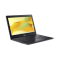 Acer Chromebook 311 | 11.6" | Intel N4500 | 4GB LPDDR4X | 32GB eMMC | Intel Graphics | Google Chrome OS