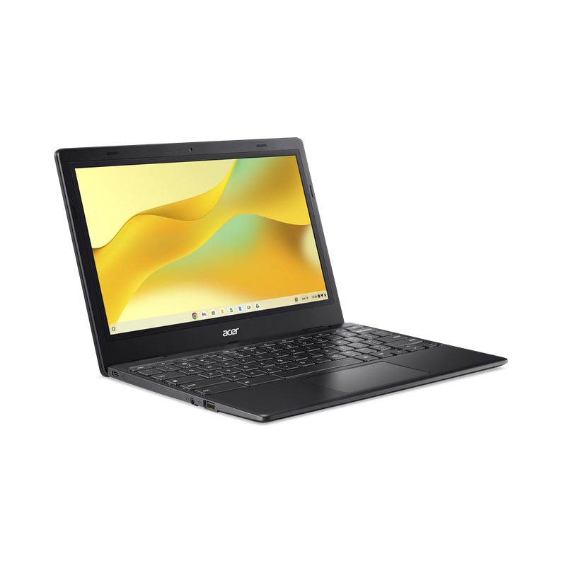 Acer Chromebook 311 | 11.6" | Intel N4500 | 4GB LPDDR4X | 32GB eMMC | Intel Graphics | Google Chrome OS