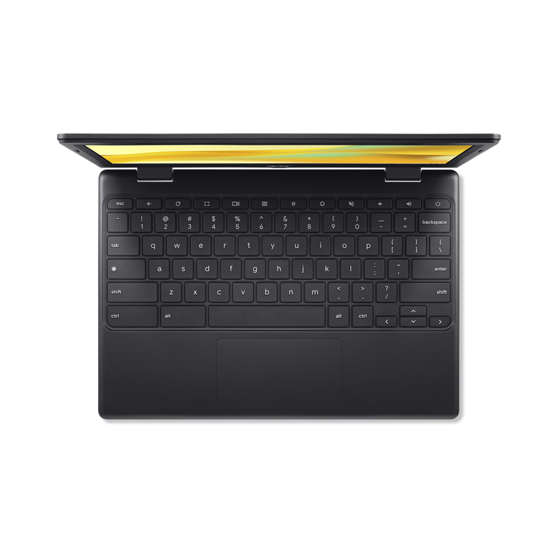 Acer Chromebook 311 | 11.6" | Intel N4500 | 4GB LPDDR4X | 32GB eMMC | Intel Graphics | Google Chrome OS