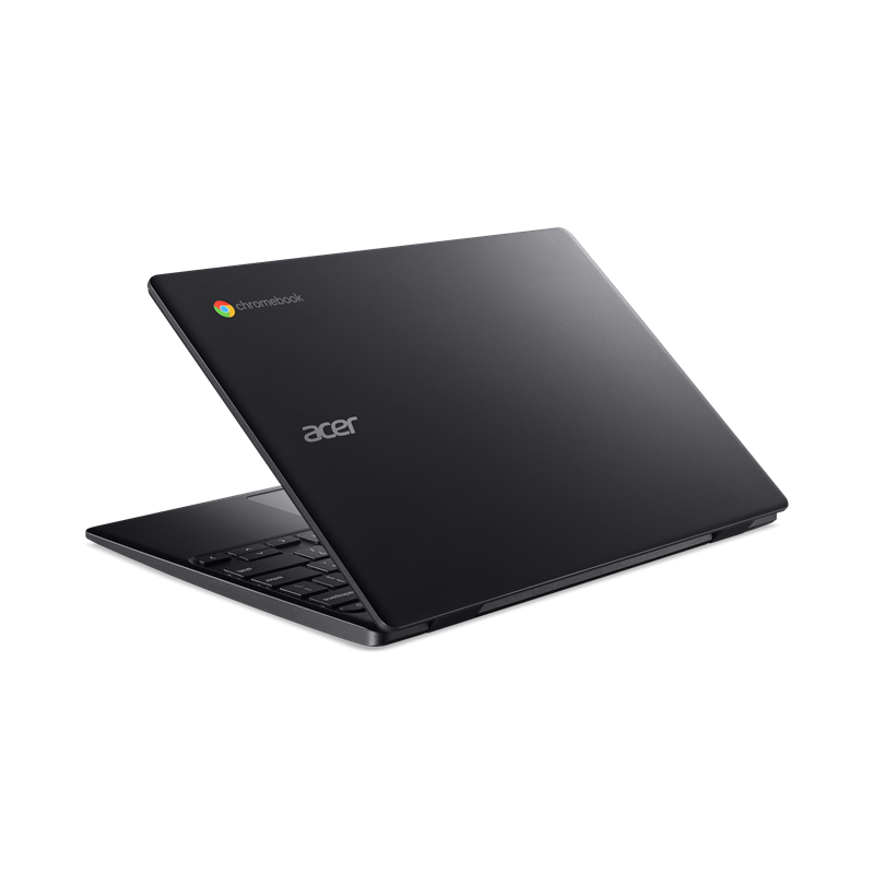 Acer Chromebook 311 | 11.6" | Intel N4500 | 4GB LPDDR4X | 32GB eMMC | Intel Graphics | Google Chrome OS