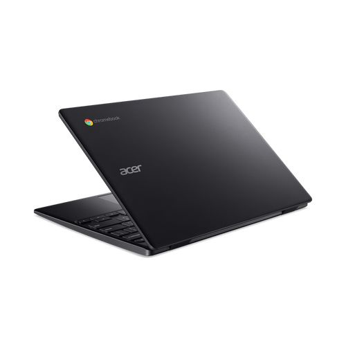 Acer Chromebook 311 | 11.6" | Intel N4500 | 4GB LPDDR4X | 32GB eMMC | Intel Graphics | Google Chrome OS